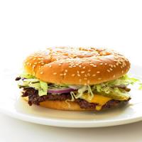 Old-Fashioned Cheeseburgers_image