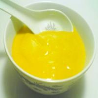 China Moon Mustard Sauce_image