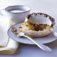 Tiramisu Cupcakes_image