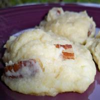 Cream Cheese Cookies_image