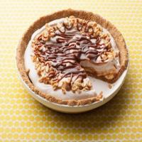 Dulce de Leche Banana Cream Pie_image