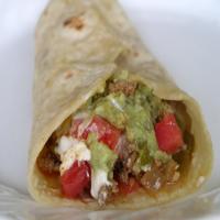 Burrito Ultimo_image