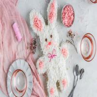 Easter Bunny Cake_image