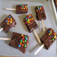 Brownie Pops_image