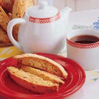 Memorable Biscotti_image