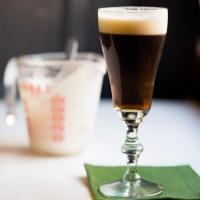 Irish Coffee_image
