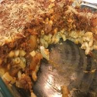 Sicilian Casserole OAMC_image