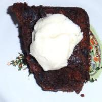 Sweet Figgy Pudding_image