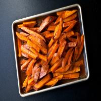 Chile Sweet Potatoes_image