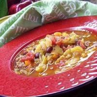 Cabbage Patch Stew_image
