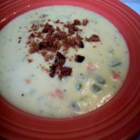 Varsity Chowder_image