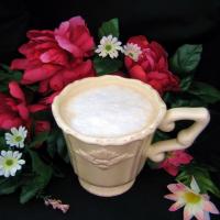 Almond Joy Latte_image