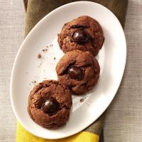 Eyes-Wide-Open Espresso Cookies_image