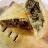 Cornish Pasties III_image