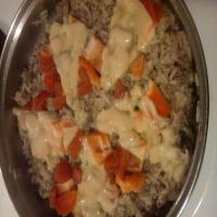 Garden Skillet_image