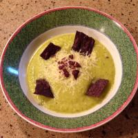 Squash Soup_image