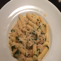 Crawfish Monica_image