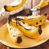 Banana Boats_image