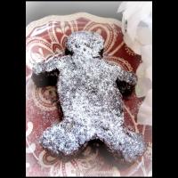 Chocolate Gingerbread Bars_image