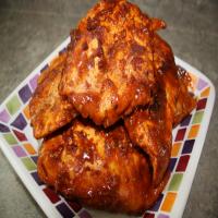 Spiced Citrus Dump Chicken_image