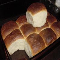 Great Big Poufy Buns_image