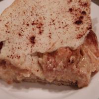 Mexican Apple Pie_image