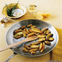 Lemon Fingerling Potatoes_image