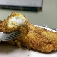 Fried Catfish_image