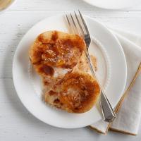 Baked Pears_image