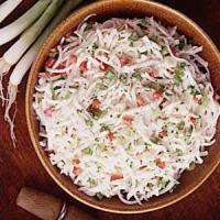 Turnip Slaw_image