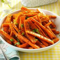 Cumin-Roasted Carrots_image