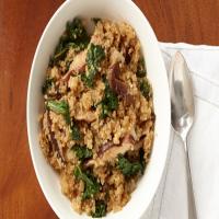 Quinoa Fried Rice_image