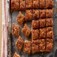 Easy Sheet-Pan Meatballs_image