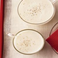 Emeril's Anytime Eggnog_image