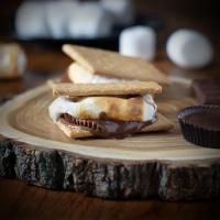 A Peanutty S'more_image