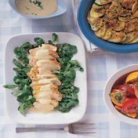 Chicken Tonnato_image