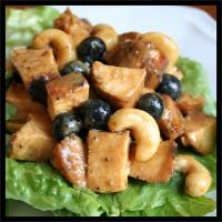 Best Chicken Salad Ever II_image