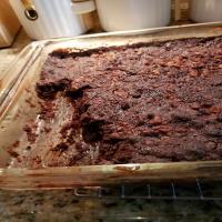 Chocolate Covered Cherry Dump Cake_image