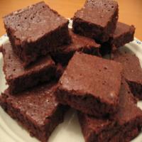 Peppermint Brownies_image