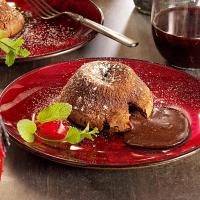 Molten Chocolate Cakes_image