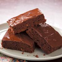 Coconut Brownies_image