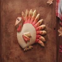 Turkey Bread_image