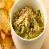 Almost Guacamole_image