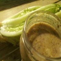 Greek House Salad Dressing_image