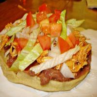 Sopes_image