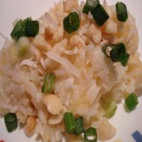 Tropical Rice_image