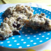 Healthy-ish Irish Oatmeal Cookies_image