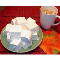 Homemade Marshmallows II_image