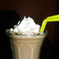 Frangelico Float_image