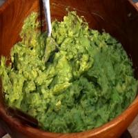 Guacamole_image